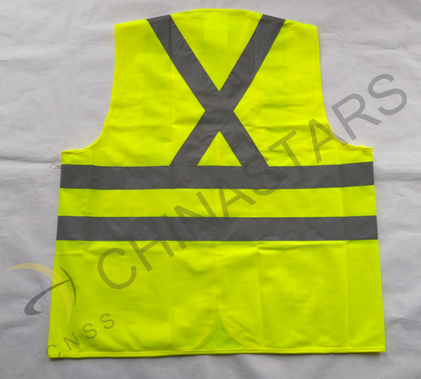 New Traffic Rules in Chile